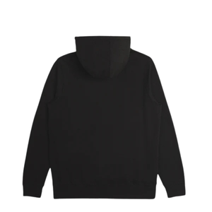 Sudadera con Capucha Casual Premium para Hombre, Sudadera Personalizada, Mezcla de Algodón, Fabricante de Ropa Deportiva OEM ODM - Product Image 2