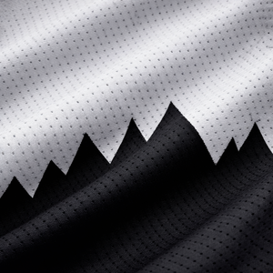 Conjunto de Uniforme de Baloncesto Personalizado de Talla Grande, Marca Privada OEM para Clubes, Equipos, Ligas, Escuelas, Tela Reversible de Alto Rendimiento - Product Image 3