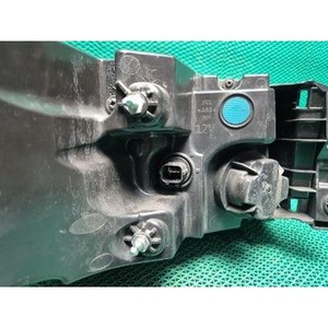 Luz Trasera Derecha Usada para GV80 92402T6000PH3 - Product Image 6