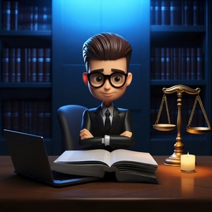 โซลูชัน Pak Legal AI สำหรับการอัตโนมัติในกระบวนการงานอัจฉริยะและการจัดการกระบวนการดิจิทัลด้วย AI ใน UNIVENTURE - Product Image 1