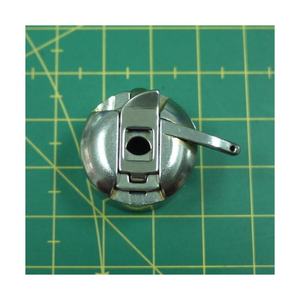 24423 PIÈCES DE MACHINE À COUDRE INDUSTRIELLE BOÎTE DE CANETTE POUR PFAFF - Product Image 2