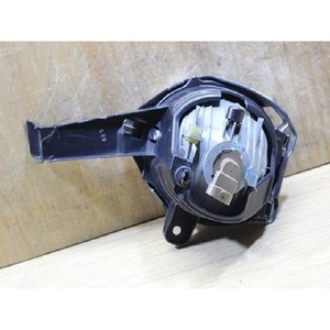 ES XV20, XV30 1997-2004 Phare antibrouillard droit d'occasion ORIGINAL 5272133010 - Product Image 5