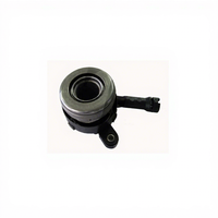 Bearing Kopling Hidrolik Mobil Cina L05H21007706 untuk Chery A3 Tiggo Changan 519MHA-1602501 1706265-MF515B01 PW812474