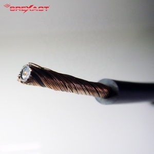 Professional Audio <b>Musical</b> <b>Instruments</b> Guitar Cables - Product Image 2