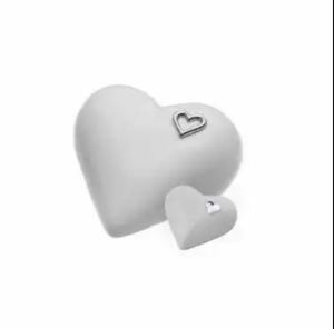 Flies Adult pet brass and Funeral Box Keepsake Urns Casket funerary urn ossuary cinerary Human <b>Memorial</b> - Product Image 4
