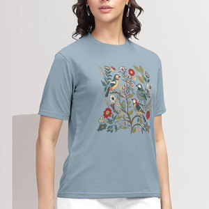 Camisa Ligera de Alta Calidad, Cómoda, Transpirable, con Logotipo Personalizado, Precio Razonable, del Mejor Proveedor, a la Moda, Corte Regular y Ajustado - Product Image 2