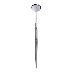 กระจกตรวจฟันสแตนเลส อุปกรณ์ทันตกรรม - Product Image 5