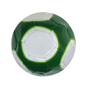 Balones de Fútbol Mini de Alta Calidad, Recién Llegados, para Deportes de Equipo al Aire Libre, con el Mejor Diseño, Tamaño Estándar, Cosidos a Mano - Product Image 3