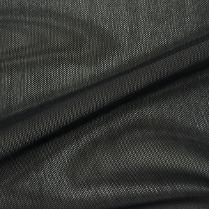 Tissu tricoté en polyamide/élasthanne à bon prix pour vêtements de yoga et de sport - Product Image 3