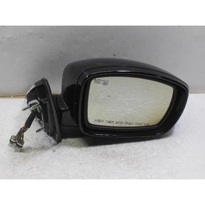 ชุดกระจกมองข้างขวา-ด้านนอก, มือสอง รุ่น 876203M060AF - Product Image 6