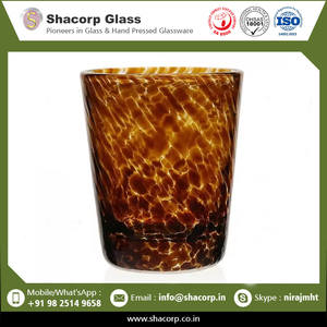Pot de rangement en verre élégant de haute qualité pour grains de café, feuilles de thé, sucre et en-cas - Product Image 6