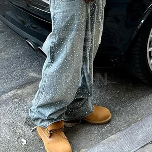 Trend Look Women Rhinestone <b>Pant</b> High Quality Women Rhinestone <b>Pant</b> Wholesale Price Latest Design <b>Pant</b> For Online Sale - Product Image 5