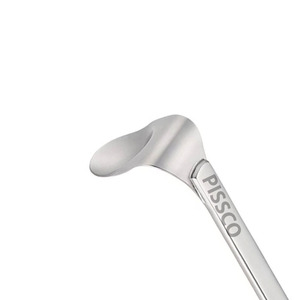 ENT Surgical Retractor Manufacturer Surgical Retractor <b>Instruments</b> Supplier General Surgery Retractor Set Stainless Steel - Product Image 2