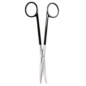 Tijeras para Cortar Vendajes Quirúrgicos para Uso Médico, Enfermería, Primeros Auxilios y Emergencias en Quirófanos, Certificadas por CE por Grip Surgical - Product Image 3