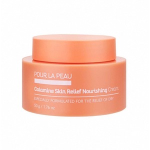 [POUR LA PEAU] เฟรช อัพ โทน ครีม บำรุงผิวหน้า ช่วยเติมความชุ่มชื้น ไม่เหนียวเหนอะหนะ ด้วยส่วนผสมจากธรรมชาติ - Product Image 3