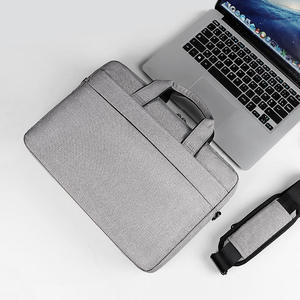 กระเป๋าเป้สะพายหลังคอมพิวเตอร์แบบ Ergonomic ป้องกันการกระแทก สำหรับใส่โน้ตบุ๊ก เหมาะสำหรับนักเรียน นักศึกษา ใช้ได้ทุกวัน สำหรับเดินทาง ท่องเที่ยว  สำหรับผู้ใหญ่ - Product Image 6