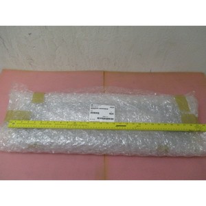 แผ่นปิดรูรับแสง AMAT 0020-88279, กรอบ - อุปกรณ์และอะไหล่เซมิคอนดักเตอร์ระดับโลกที่เชื่อถือได้ - Product Image 3