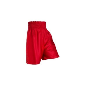 Proveedor Mayorista de Fábrica, Pantalones Cortos Deportivos de Verano para Hombre, Transpirables, Anti-UV, de Secado Rápido, Estampados, Sólidos, de Cintura Alta - Product Image 3