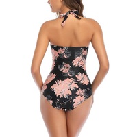 Nuevo Estilo de Traje de Baño de Secado Rápido para Mujer, Ropa Casual, Precio de Mayoreo para Trajes de Baño y Ropa de Playa