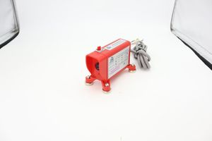 Dispositivo Anticolisión con Función Reflectante para Uso Industrial, Alcance de 0-80m, Modelo CMK-Lx25, Alimentación 380V, Temperatura de Operación -40°C a +85°C - Product Image 2