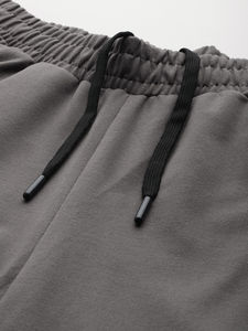 T-shirt Col Rond Oversize Professionnel en Coton Durable avec Logo Personnalisé – Vente en Gros - Product Image 6