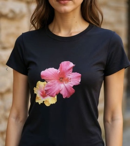 Blusa de Moda para Mujer al por Mayor, Prenda Esencial para Uso Diario, Estilo Ajustado, Perfecta para un Look Casual, Sin embargo de Alta Calidad - Product Image 1
