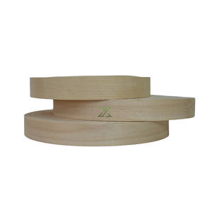Durable UV Protected <b>Edge</b> Banding <b>Tape</b> with Elegant Finish for High End Furniture Design - Product Image 5