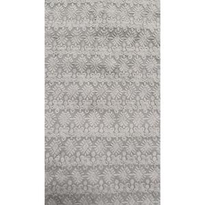Tissu en rayonne viscose de haute qualité, texture lisse, toucher confortable, idéal pour les vêtements et les hauts de mode, disponible à la vente. - Product Image 2