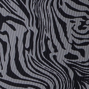 Shorts de yoga de cintura baja para mujer, en contraste de color negro y gris, con logotipo propio, los más vendidos, a precio razonable. - Product Image 6