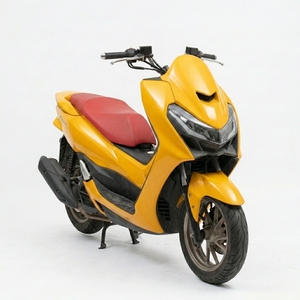 Motocicleta de Segunda Mano, Marca Japonesa, Calidad Verificada a Mano, Lista para Conducir, Precio Negociable, Precio al por Mayor - Product Image 1