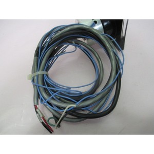 Manomètre à vide, VH-4, DV-24, 423465 - Équipements et pièces semi-conductrices de renommée mondiale à confiance - Product Image 4