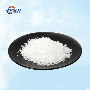 Thaumatin สำหรับสารให้ความหวาน - Product Image 3