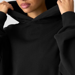 Fabricantes de sudaderas extragrandes, sudaderas para mujer de alta calidad, sudaderas de talla grande para mujer, sudaderas con capucha para la calle en venta - Product Image 6