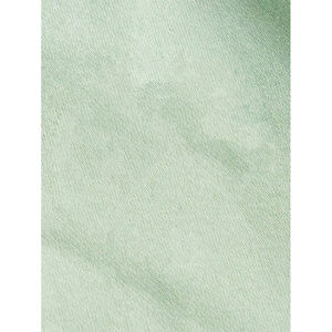 Chaquetas cortas de moda en todos los colores, tallas grandes, transpirables, para mujer, estilo universitario, en venta online a bajo precio. - Product Image 4