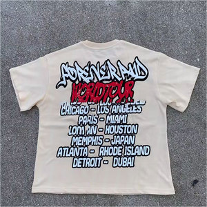 Custom Men’s Screen Printed Sun Faded Acid Wash <b>T</b> <b>Shirt</b> <b>and</b> Sweat <b>Shorts</b> <b>Set</b> 2 Piece Summer Casual <b>Short</b> <b>Set</b> Soft Comfortable - Product Image 5