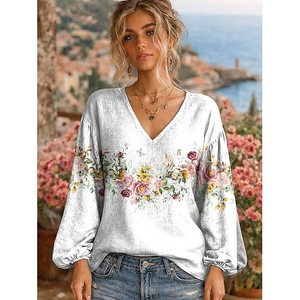 เสื้อฮู้ดดี้ผ้าฝ้าย 100% ตัดเย็บแบบสั่งทำพิเศษ ลายปะติดหลากสี ทรงโอเวอร์ไซส์ สำหรับผู้ชาย ใส่ได้ในฤดูหนาว เป็นมิตรกับสิ่งแวดล้อม น้ำหนัก 410 กรัม ขายส่ง ODM - Product Image 3