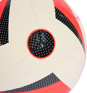 Ballon de football d'intérieur personnalisé de haute qualité, taille 5/ballon, à prix avantageux - Product Image 6