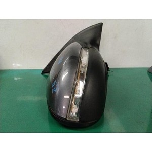 Golf RIGHT Right (Passenger Side) Outer Wing <b>Mirror</b>, Powe 5K0857508AF - Product Image 3