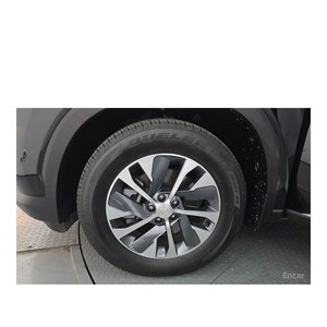 Hyundai Palisade 3.8 Essence 2WD 2020 avec 46 436 km, Boîte Automatique, Sièges en Cuir, Volant à Gauche, Caméra Arrière - Product Image 5