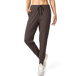 <b>Men</b> Wholesale Custom Sweat <b>Pants</b> Casual Breathable Sweat <b>Pants</b> Fitness <b>Gym</b> Sweatpants Jogger <b>Pant</b> - Product Image 1