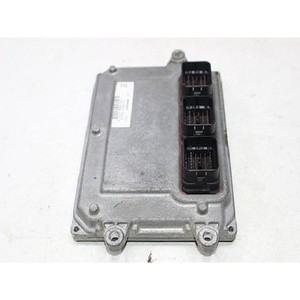 ECU และโมดูลคอมพิวเตอร์มือสองสำหรับ Civic รุ่น 37820RNAD61 - Product Image 2