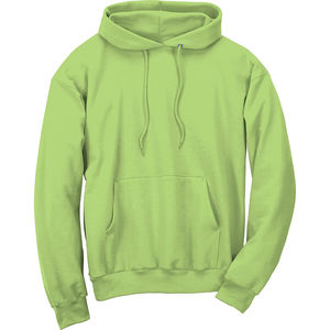 Servicio OEM, Sudadera con Capucha Personalizada de Alta Calidad con Logotipo, Crea Tu Propio Diseño y Logotipo, Sudadera con Capucha de Forro Polar para Hombre - Product Image 3