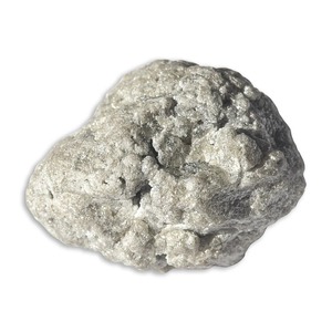 Collection de diamants naturels certifiés de qualité supérieure, pierres blanches, pureté 99 %, pour les acheteurs de bijoux et d'investissements - Product Image 4