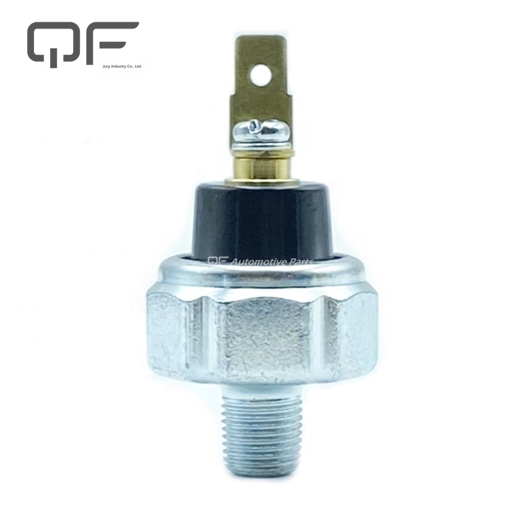 油　ナマチェコ Oil Pressure Sender Switch 83530-10020 for Toyota & Mazda