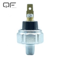 CAPTEUR DE PRESSION D'HUILE 83530-10020 COMPATIBLE TOYOTA 83530-10020 83530-14010