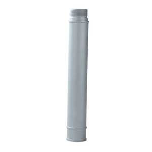 Adaptador Roscado de Aluminio de Alta Calidad - Product Image 4