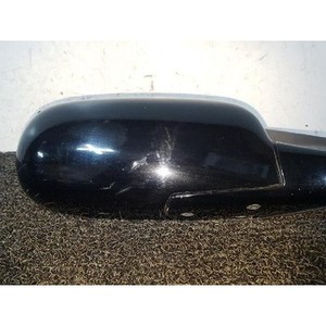 Espejo Retrovisor Exterior Derecho Grandeur/Azera, 876203L051AA - Product Image 5