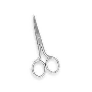 Ciseaux de manucure médicaux Warsaw - Product Image 1