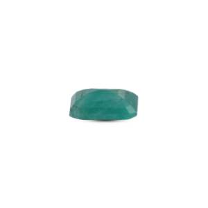 Handcrafted 4.5 Carat Oval Cut Loose Gemstone for Fine Jewelry - Product Image 3