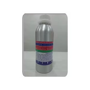 Recubrimiento Nano de Alta Calidad que Brinda un Brillo Duradero, Resistencia a los Arañazos y Protección de Fácil Limpieza para Todas las Superficies - Product Image 4